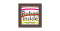 GP SALES RUBAN INSIDE