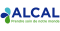 CHRISTEYNS ALCAL