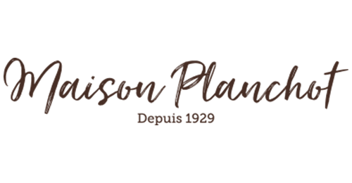 MAISON PLANCHOT