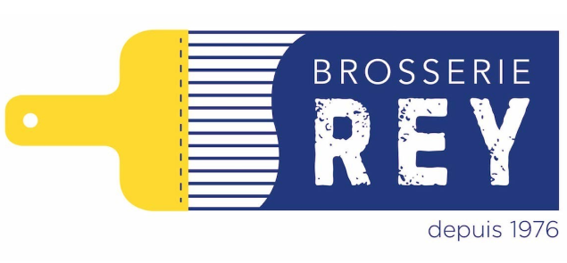 BROSSERIE REY