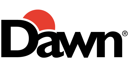 DAWN FOODS INGREDIENTS - UNL