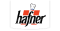 HAFNER SAS