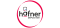 HAFNER SAS
