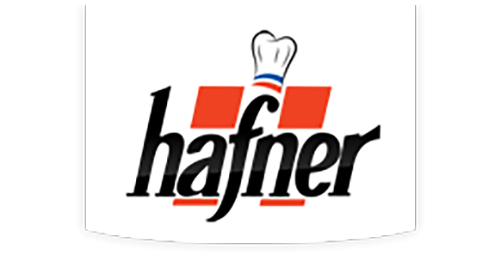 HAFNER SAS
