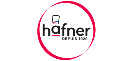 HAFNER SAS