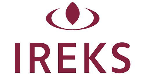 IREKS FRANCE