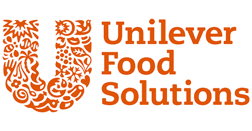 UNILEVER FRANCE