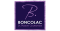 BONCOLAC S.A.