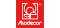 MODECOR