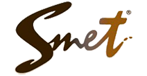 SMET INTERNATIONAL
