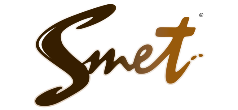 SMET INTERNATIONAL