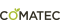COMATEC