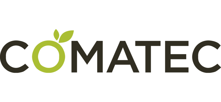 COMATEC