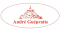 GUEPRATTE ANDRE