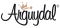 ARGUYDAL