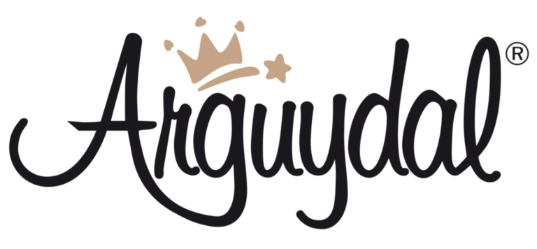 ARGUYDAL