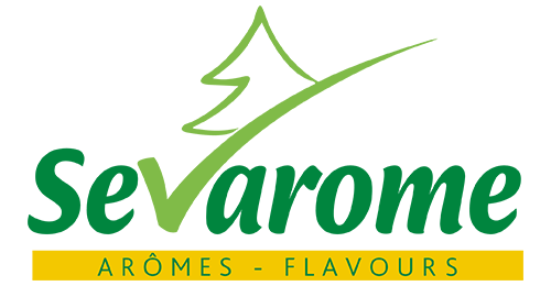 SEVAROME STE