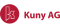 KUNY AG