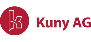 KUNY AG