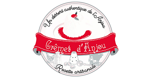 LE CREMET D'ANJOU