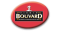BOUVARD BISCUITS