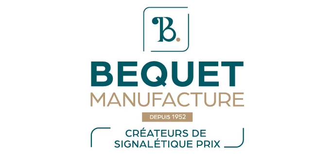 BEQUET