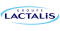 LACTALIS FOOD SERVICE CTE UNL