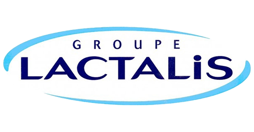 LACTALIS FOOD SERVICE CTE UNL