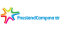FRIESLAND CAMPINA FOOD SERVICE