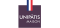 UNIPATIS