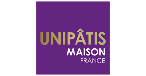 UNIPATIS