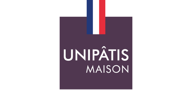 UNIPATIS