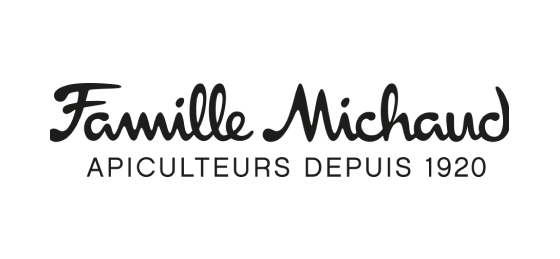 FAMILLE MICHAUD APICULTEURS