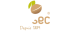 FRUISEC