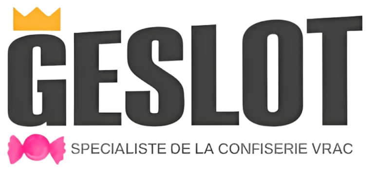 GESLOT