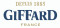 GIFFARD et CIE