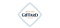 GIFFARD et CIE