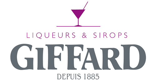 GIFFARD & CIE