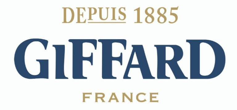 GIFFARD et CIE