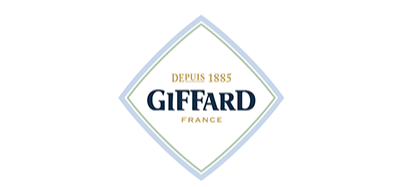 GIFFARD et CIE