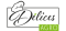 DÉLICES AGRO