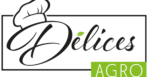 DELICES AGRO