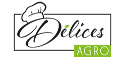 DÉLICES AGRO