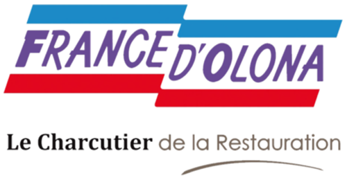 FRANCE D'OLONA