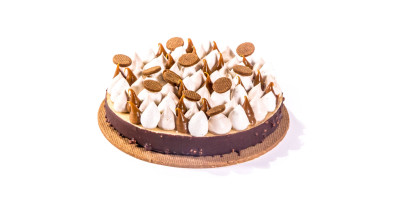 Nom du produit