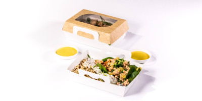 Nom du produit