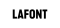 A.LAFONT