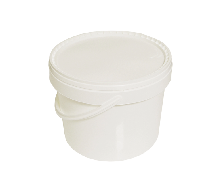 Purée de cassis surgelée 9kg