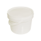 Purée de cassis surgelée 9kg