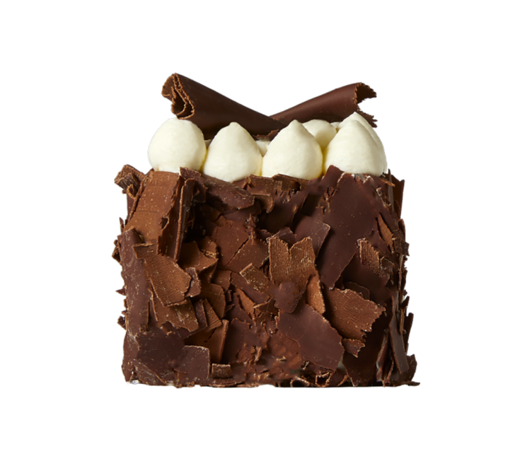 Copeaux Lamy chocolat noir 2,5kg